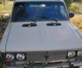 Бежевый ВАЗ 2103, объемом двигателя 0 л и пробегом 3 тыс. км за 450 $, фото 1 на Automoto.ua