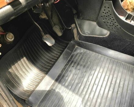 Бежевий ВАЗ 2103, об'ємом двигуна 1.5 л та пробігом 3 тис. км за 500 $, фото 13 на Automoto.ua