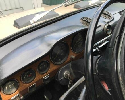 Бежевий ВАЗ 2103, об'ємом двигуна 1.5 л та пробігом 3 тис. км за 500 $, фото 14 на Automoto.ua