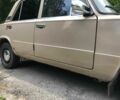 Бежевий ВАЗ 2103, об'ємом двигуна 1.5 л та пробігом 3 тис. км за 500 $, фото 5 на Automoto.ua