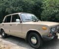 Бежевий ВАЗ 2103, об'ємом двигуна 1.5 л та пробігом 3 тис. км за 500 $, фото 1 на Automoto.ua