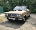 Бежевий ВАЗ 2103, об'ємом двигуна 1.5 л та пробігом 3 тис. км за 500 $, фото 1 на Automoto.ua