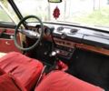 Бежевый ВАЗ 2103, объемом двигателя 1.5 л и пробегом 200 тыс. км за 850 $, фото 10 на Automoto.ua