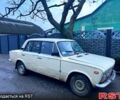 Бежевый ВАЗ 2103, объемом двигателя 13 л и пробегом 0 тыс. км за 350 $, фото 1 на Automoto.ua