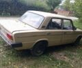 Бежевый ВАЗ 2103, объемом двигателя 0 л и пробегом 300 тыс. км за 350 $, фото 2 на Automoto.ua