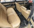 Бежевый ВАЗ 2103, объемом двигателя 0 л и пробегом 100 тыс. км за 500 $, фото 11 на Automoto.ua