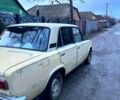 Бежевый ВАЗ 2103, объемом двигателя 13 л и пробегом 0 тыс. км за 350 $, фото 4 на Automoto.ua