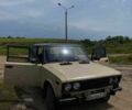 Бежевий ВАЗ 2103, об'ємом двигуна 1.2 л та пробігом 150 тис. км за 400 $, фото 1 на Automoto.ua