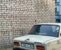 Бежевый ВАЗ 2103, объемом двигателя 1.5 л и пробегом 450 тыс. км за 17000 $, фото 2 на Automoto.ua