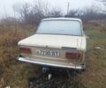 Бежевий ВАЗ 2103, об'ємом двигуна 0 л та пробігом 222 тис. км за 640 $, фото 2 на Automoto.ua
