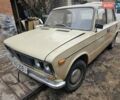 Бежевый ВАЗ 2103, объемом двигателя 0 л и пробегом 100 тыс. км за 500 $, фото 1 на Automoto.ua