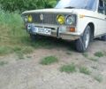 Бежевий ВАЗ 2103, об'ємом двигуна 1.3 л та пробігом 83 тис. км за 850 $, фото 1 на Automoto.ua