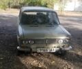 Бежевий ВАЗ 2103, об'ємом двигуна 0 л та пробігом 80 тис. км за 1000 $, фото 1 на Automoto.ua