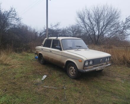 Бежевий ВАЗ 2103, об'ємом двигуна 0 л та пробігом 222 тис. км за 640 $, фото 1 на Automoto.ua