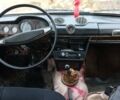 Бежевый ВАЗ 2103, объемом двигателя 1.3 л и пробегом 100 тыс. км за 414 $, фото 4 на Automoto.ua