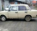 Бежевый ВАЗ 2103, объемом двигателя 1.5 л и пробегом 300 тыс. км за 603 $, фото 1 на Automoto.ua