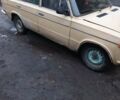 Бежевый ВАЗ 2103, объемом двигателя 1.3 л и пробегом 100 тыс. км за 414 $, фото 5 на Automoto.ua