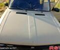 Бежевый ВАЗ 2103, объемом двигателя 1.5 л и пробегом 151 тыс. км за 480 $, фото 1 на Automoto.ua