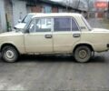 Бежевый ВАЗ 2103, объемом двигателя 1.5 л и пробегом 300 тыс. км за 556 $, фото 1 на Automoto.ua