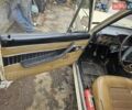 Бежевый ВАЗ 2103, объемом двигателя 0 л и пробегом 100 тыс. км за 500 $, фото 14 на Automoto.ua