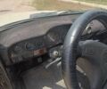 Бежевий ВАЗ 2103, об'ємом двигуна 1.2 л та пробігом 150 тис. км за 450 $, фото 3 на Automoto.ua