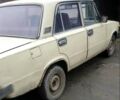 Бежевый ВАЗ 2103, объемом двигателя 1.5 л и пробегом 300 тыс. км за 603 $, фото 2 на Automoto.ua