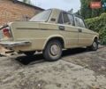 Бежевый ВАЗ 2103, объемом двигателя 0 л и пробегом 100 тыс. км за 500 $, фото 6 на Automoto.ua