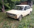 Бежевый ВАЗ 2103, объемом двигателя 0 л и пробегом 300 тыс. км за 350 $, фото 1 на Automoto.ua
