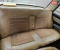 Бежевый ВАЗ 2103, объемом двигателя 0 л и пробегом 100 тыс. км за 500 $, фото 20 на Automoto.ua