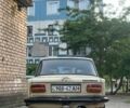 Бежевый ВАЗ 2103, объемом двигателя 1.5 л и пробегом 450 тыс. км за 17000 $, фото 7 на Automoto.ua