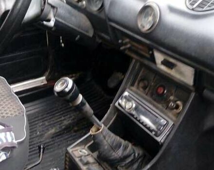 Бежевый ВАЗ 2103, объемом двигателя 1.5 л и пробегом 300 тыс. км за 603 $, фото 3 на Automoto.ua