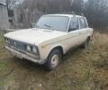 Бежевий ВАЗ 2103, об'ємом двигуна 0 л та пробігом 222 тис. км за 640 $, фото 1 на Automoto.ua