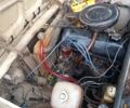 Бежевый ВАЗ 2103, объемом двигателя 0 л и пробегом 300 тыс. км за 350 $, фото 5 на Automoto.ua