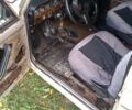 Бежевый ВАЗ 2103, объемом двигателя 0 л и пробегом 300 тыс. км за 350 $, фото 4 на Automoto.ua