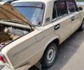 Бежевий ВАЗ 2103, об'ємом двигуна 1.5 л та пробігом 999 тис. км за 364 $, фото 1 на Automoto.ua
