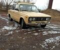 Бежевый ВАЗ 2103, объемом двигателя 1.3 л и пробегом 100 тыс. км за 414 $, фото 1 на Automoto.ua