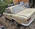 Бежевый ВАЗ 2103, объемом двигателя 0 л и пробегом 1000 тыс. км за 530 $, фото 4 на Automoto.ua