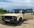 Бежевий ВАЗ 2103, об'ємом двигуна 1.2 л та пробігом 150 тис. км за 450 $, фото 1 на Automoto.ua