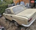 Бежевый ВАЗ 2103, объемом двигателя 0 л и пробегом 100 тыс. км за 500 $, фото 1 на Automoto.ua
