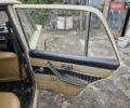Бежевый ВАЗ 2103, объемом двигателя 0 л и пробегом 100 тыс. км за 500 $, фото 16 на Automoto.ua