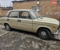Бежевый ВАЗ 2103, объемом двигателя 0 л и пробегом 100 тыс. км за 500 $, фото 10 на Automoto.ua