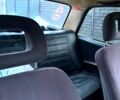 Бежевый ВАЗ 2103, объемом двигателя 13 л и пробегом 0 тыс. км за 350 $, фото 5 на Automoto.ua