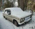 Бежевий ВАЗ 2103, об'ємом двигуна 1 л та пробігом 1000 тис. км за 462 $, фото 1 на Automoto.ua
