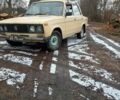 Бежевый ВАЗ 2103, объемом двигателя 1 л и пробегом 1000 тыс. км за 240 $, фото 1 на Automoto.ua