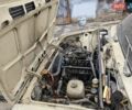Бежевый ВАЗ 2103, объемом двигателя 0 л и пробегом 100 тыс. км за 500 $, фото 9 на Automoto.ua