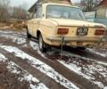 Бежевый ВАЗ 2103, объемом двигателя 1.3 л и пробегом 100 тыс. км за 414 $, фото 3 на Automoto.ua