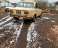 Бежевый ВАЗ 2103, объемом двигателя 1 л и пробегом 1000 тыс. км за 240 $, фото 3 на Automoto.ua