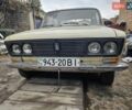 Бежевый ВАЗ 2103, объемом двигателя 0 л и пробегом 100 тыс. км за 500 $, фото 5 на Automoto.ua