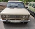 Бежевый ВАЗ 2103, объемом двигателя 1.5 л и пробегом 91 тыс. км за 400 $, фото 1 на Automoto.ua