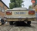 Бежевый ВАЗ 2103, объемом двигателя 0 л и пробегом 100 тыс. км за 500 $, фото 2 на Automoto.ua